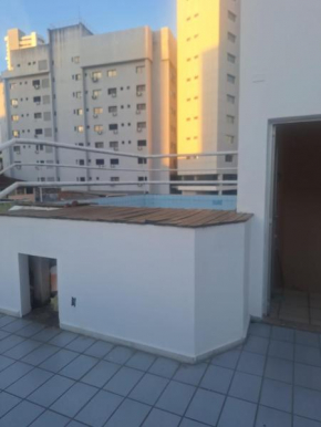 Duplex Graça 3 Quartos c suite